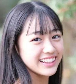 미야시타 유이