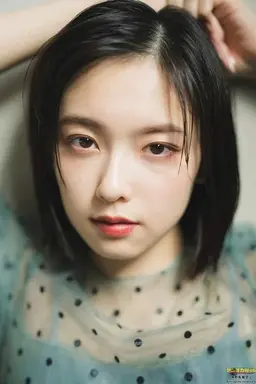 가토 코나츠