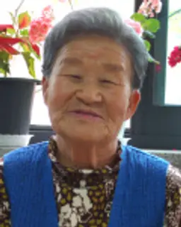 박옥선