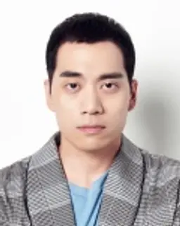 안창환