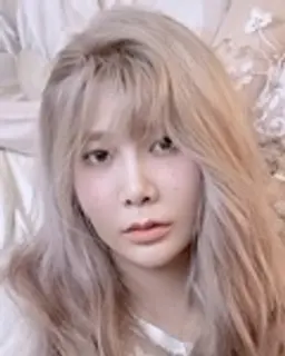 제아