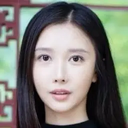 반시칠