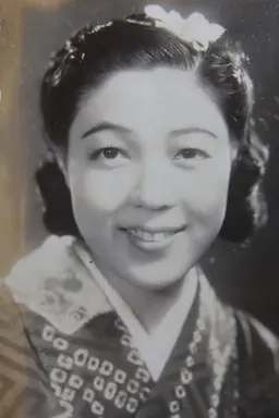 모리카와 마사미