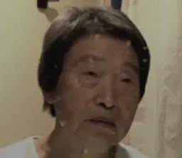 백영수