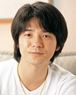 요시오카 히데타카