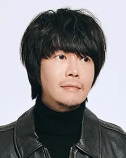 심형준