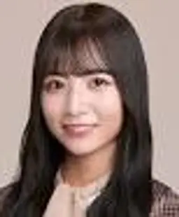 키타노 히나코