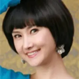 이혜근