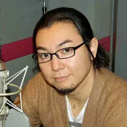 야스무라 마코토
