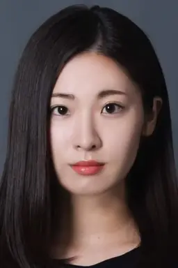 Madoka Tomosaki