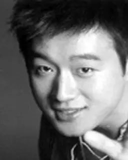 동대위