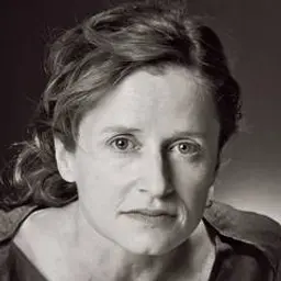 헤일리 카마이클