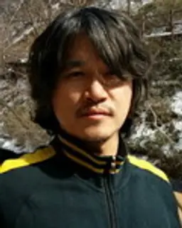 이동하