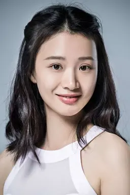 이몽