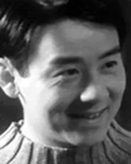 왕서기