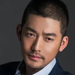 장박