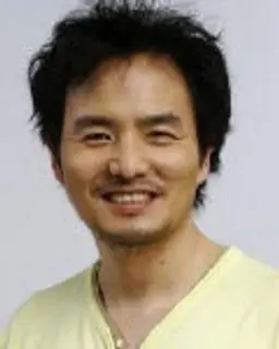 김주승