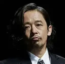 머미 디