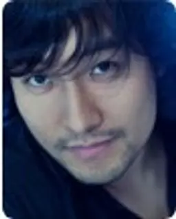 김재희