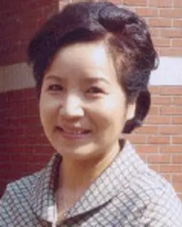 박혜진