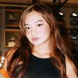 옌 두라노