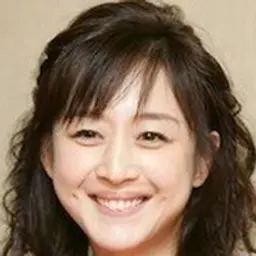 아이다 쇼코