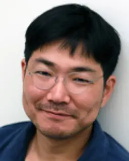 신동석