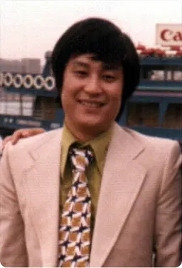 이승룡
