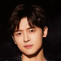 푸신보