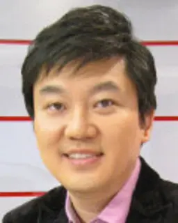 송원섭