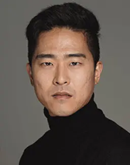 황민형