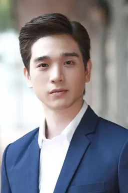 킷사콘 카녹톤