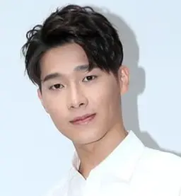 송위은