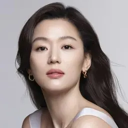 전지현