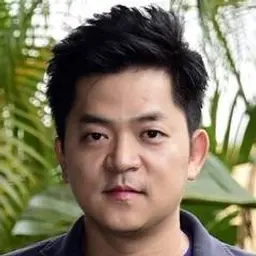안죽간