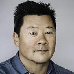 데이비드 포먼
