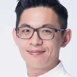 강서지