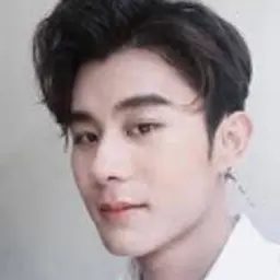 워라차이 시리꽁수완