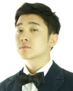 박대원