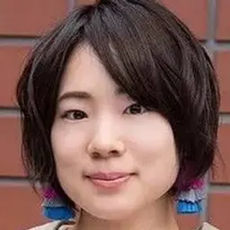 마오