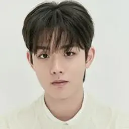 서동현