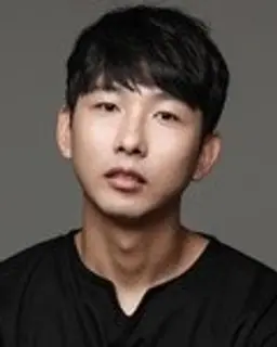 강정민