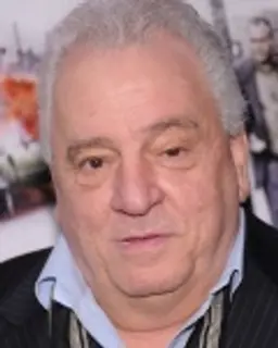 비니 벨라