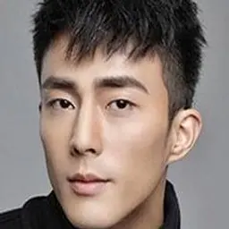 페이쯔텐
