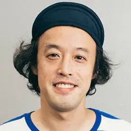 야츠이 이치로