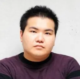 코마키네 류스케