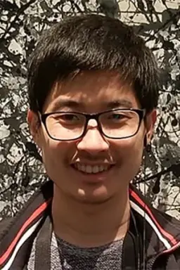 샤오젠 왕