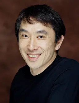 단타 야스노리