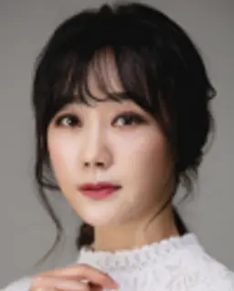 이시은