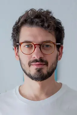 Ilan Serruya